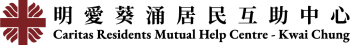 KC LOGO